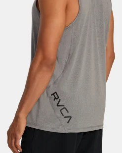 RVCA Workout Shirts|Tees / Tanks><noscript><img width=
