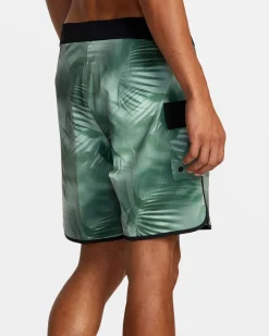 RVCA Boardshorts / Trunks|20