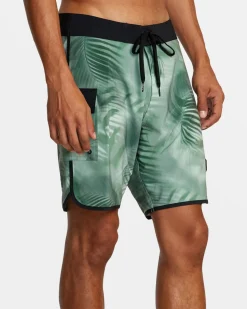 RVCA Boardshorts / Trunks|20