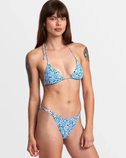Women RVCA Bikini Bottoms|Bikini Bottoms><noscript><img width=