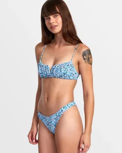 Women RVCA Bikini Tops|Bikini Tops><noscript><img width=