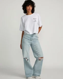 Women RVCA Tees / Tanks><noscript><img width=