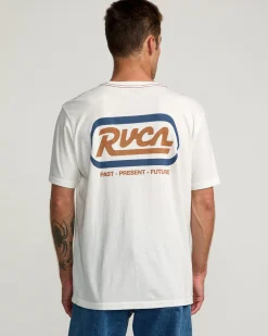RVCA Tees / Tanks><noscript><img width=