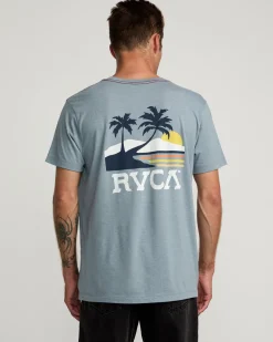 RVCA Tees / Tanks><noscript><img width=