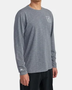 RVCA Rashguards / Surf Tees><noscript><img width=