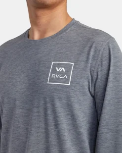 RVCA Rashguards / Surf Tees><noscript><img width=