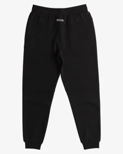 RVCA Workout Pants|Pants>TECH FLEECE SWEATPANTS II