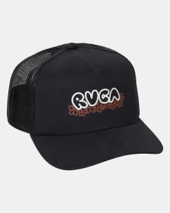 Women RVCA Hats><noscript><img width=