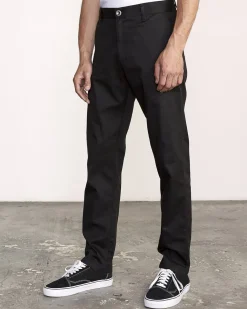 RVCA Pants><noscript><img width=