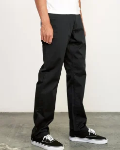 RVCA Pants><noscript><img width=