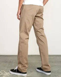 RVCA Pants><noscript><img width=