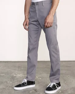 RVCA Pants><noscript><img width=