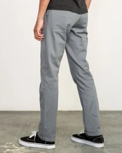 RVCA Pants><noscript><img width=