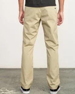 RVCA Pants><noscript><img width=