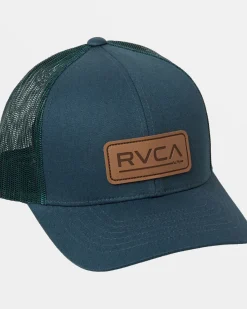 RVCA Hats / Beanies><noscript><img width=