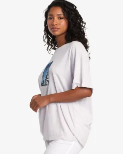 Women RVCA Tees / Tanks><noscript><img width=