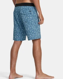 RVCA Boardshorts / Trunks|18