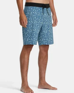 RVCA Boardshorts / Trunks|18