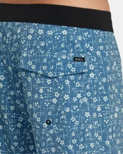 RVCA Boardshorts / Trunks|18