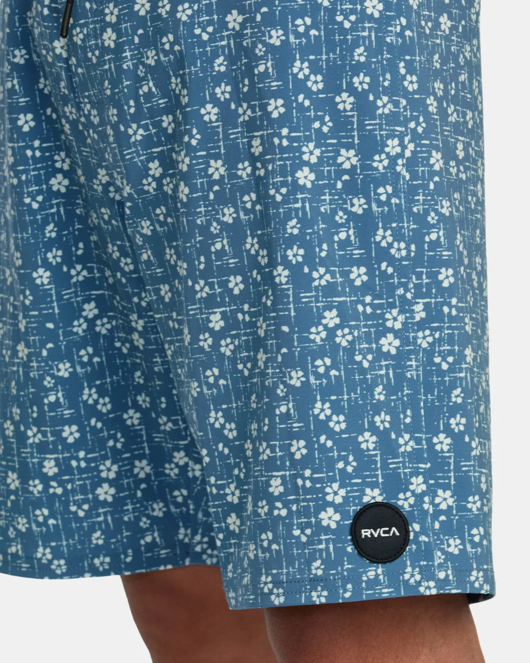 RVCA Boardshorts / Trunks|18"-19" Outseam>VA 19" BOARDSHORTS