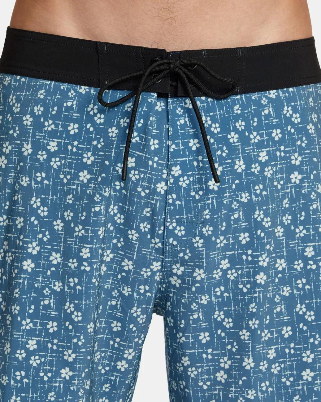 RVCA Boardshorts / Trunks|18"-19" Outseam>VA 19" BOARDSHORTS