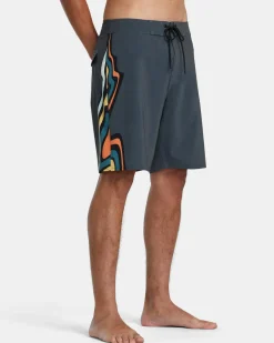 RVCA Boardshorts / Trunks|18