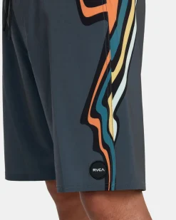 RVCA Boardshorts / Trunks|18