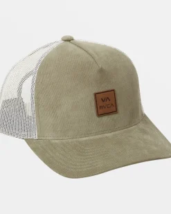 RVCA Hats / Beanies><noscript><img width=