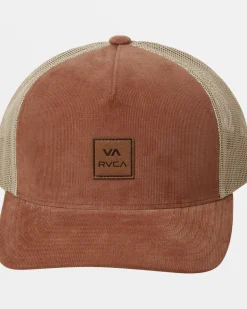 RVCA Hats / Beanies><noscript><img width=