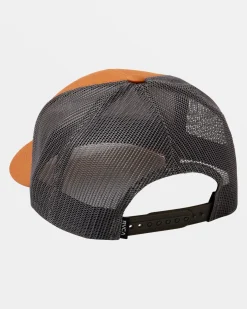 RVCA Hats / Beanies><noscript><img width=