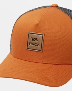 RVCA Hats / Beanies><noscript><img width=