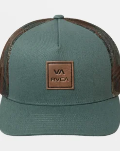 RVCA Hats / Beanies><noscript><img width=