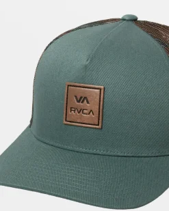 RVCA Hats / Beanies><noscript><img width=