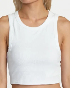 Women RVCA Workout Tops|Tees / Tanks><noscript><img width=