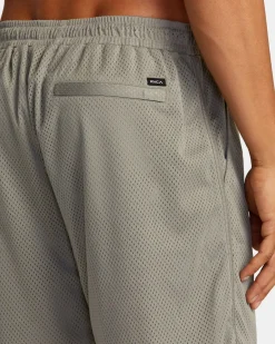 RVCA Compression Clothing|Shorts / Hybrids><noscript><img width=