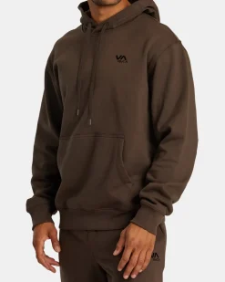 RVCA Workout Pullovers / Hoodies|Hoodies / Sweatshirts><noscript><img width=