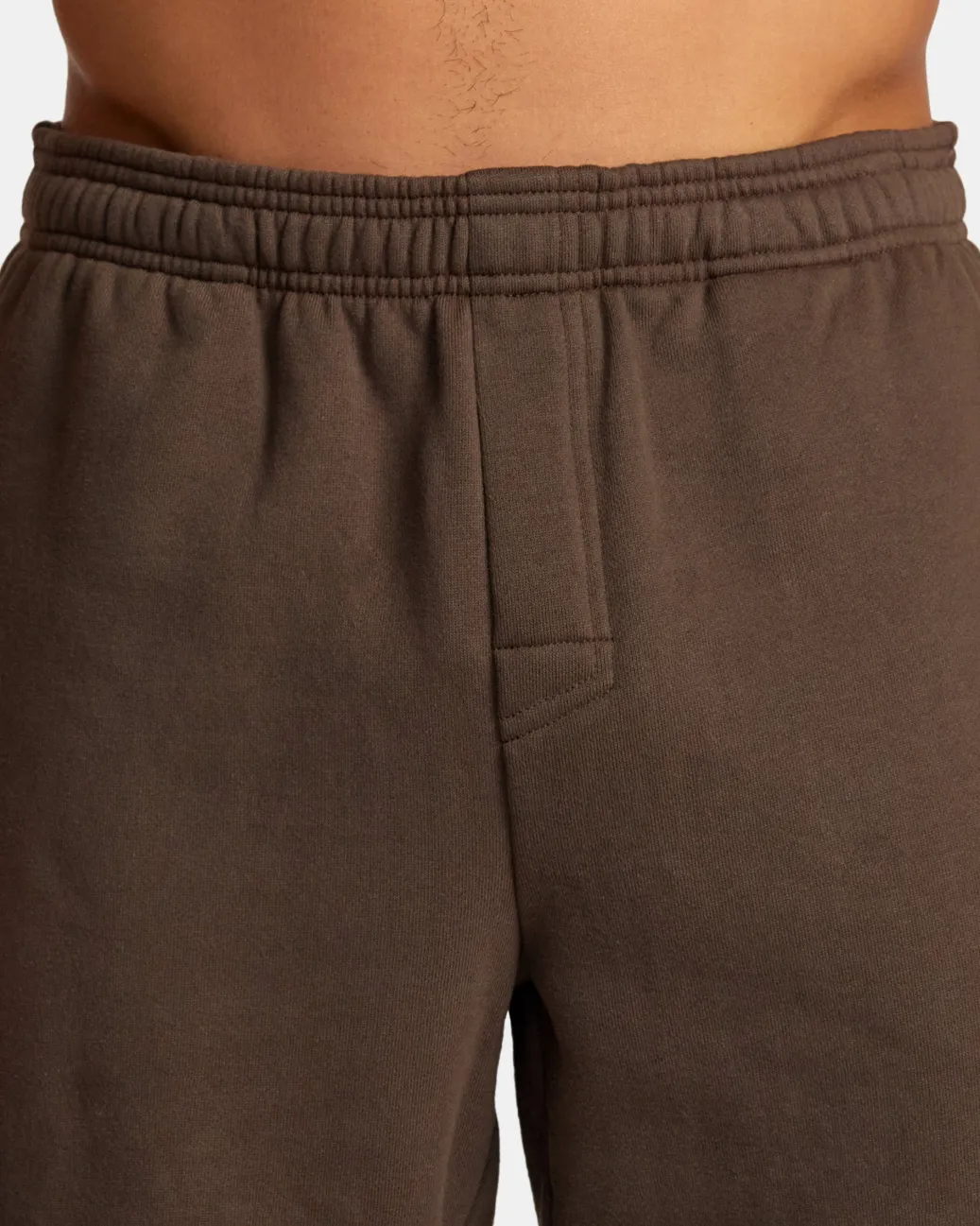RVCA Workout Pants|Pants>VA ESSENTIAL JOGGERS