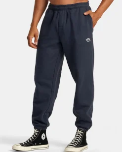 RVCA Workout Pants|Pants><noscript><img width=