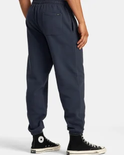 RVCA Workout Pants|Pants><noscript><img width=