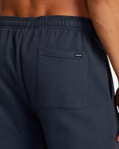 RVCA Workout Pants|Pants><noscript><img width=