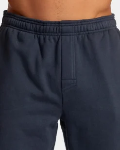 RVCA Workout Pants|Pants><noscript><img width=