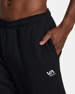 RVCA Workout Pants><noscript><img width=