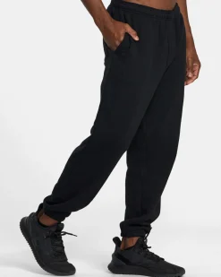 RVCA Workout Pants><noscript><img width=