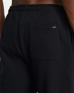RVCA Workout Pants><noscript><img width=