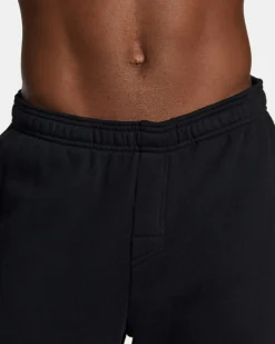 RVCA Workout Pants><noscript><img width=