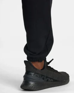 RVCA Workout Pants><noscript><img width=