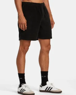 RVCA Athletic Shorts|Athletic Shorts><noscript><img width=