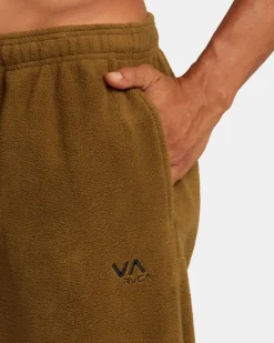 RVCA Workout Pants|Pants><noscript><img width=