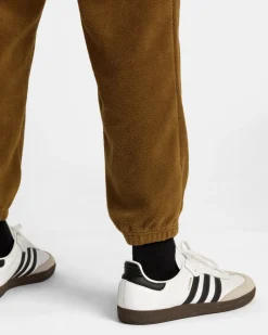 RVCA Workout Pants|Pants><noscript><img width=