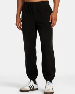 RVCA Workout Pants|Pants><noscript><img width=